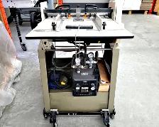 2012 Rosback 220B Vacuum-Feed Perf./Scorer/Slitter - Photo 5