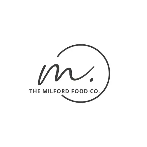 Experience kitchen help