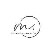 Experience kitchen help
