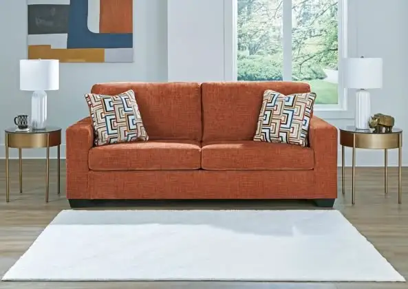 The Aviemore Sofa – Where Comfort Meets Class