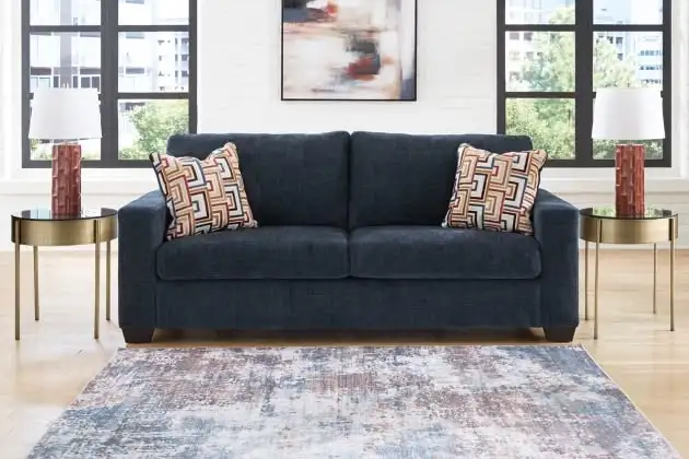 The Aviemore Sofa – Where Comfort Meets Class - Photo 4