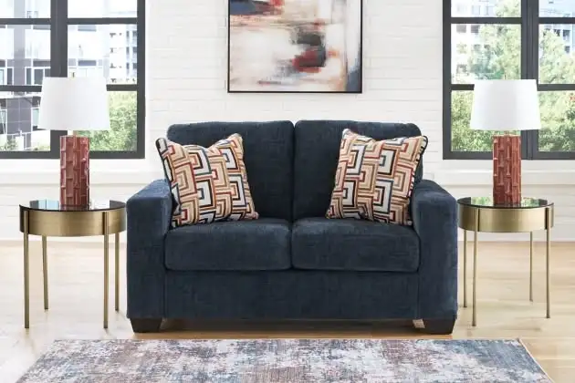 The Aviemore Sofa – Where Comfort Meets Class - Photo 5