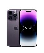 CERTIFIED IPHONE 14 PRO 128GB, 12 MONTHS WARRANTY FOR $699