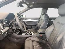 2023 Audi Q5 45 2.0T Technik quattro 7sp S Tronic One owner, no - Photo 4