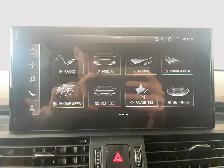 2023 Audi Q5 45 2.0T Technik quattro 7sp S Tronic One owner, no - Photo 7