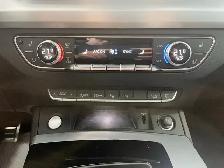 2023 Audi Q5 45 2.0T Technik quattro 7sp S Tronic One owner, no - Photo 8