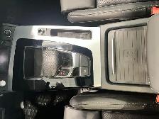 2023 Audi Q5 45 2.0T Technik quattro 7sp S Tronic One owner, no - Photo 9