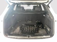 2023 Audi Q5 45 2.0T Technik quattro 7sp S Tronic One owner, no - Photo 13
