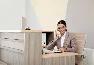 Hiring Receptionist in Missisuaga