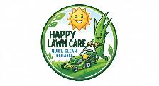 Quiet, Clean, & Professional Lawn Care for Kitchener-Waterloo