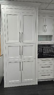 Fundamentals kitchen cabinet line - best price guaranteed - Photo 2
