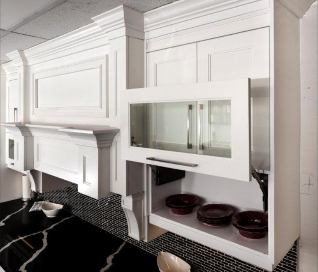 Fundamentals kitchen cabinet line - best price guaranteed - Photo 5