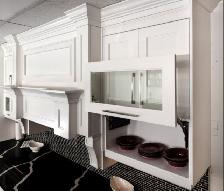 Fundamentals kitchen cabinet line - best price guaranteed - Photo 5