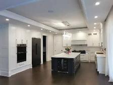 Fundamentals kitchen cabinet line - best price guaranteed - Photo 6