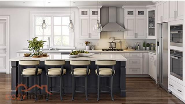 Fundamentals kitchen cabinet line - best price guaranteed - Photo 7
