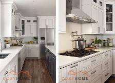 Fundamentals kitchen cabinet line - best price guaranteed - Photo 8