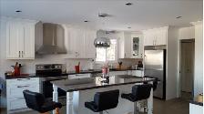 Fundamentals kitchen cabinet line - best price guaranteed - Photo 9