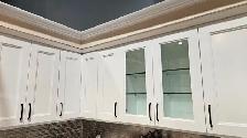 Fundamentals kitchen cabinet line - best price guaranteed - Photo 10