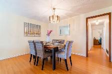 Room for RENT in MALTON