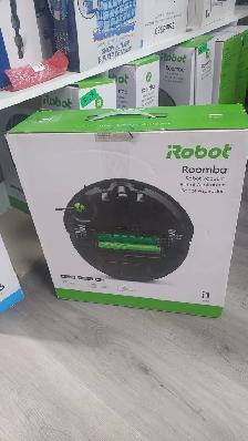 CHEAP PRICE SALE ( Vacuum - iRobot Roomba i1 )