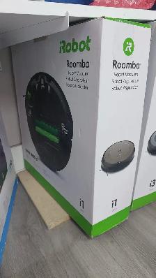 CHEAP PRICE SALE ( Vacuum - iRobot Roomba i1 ) - Photo 4