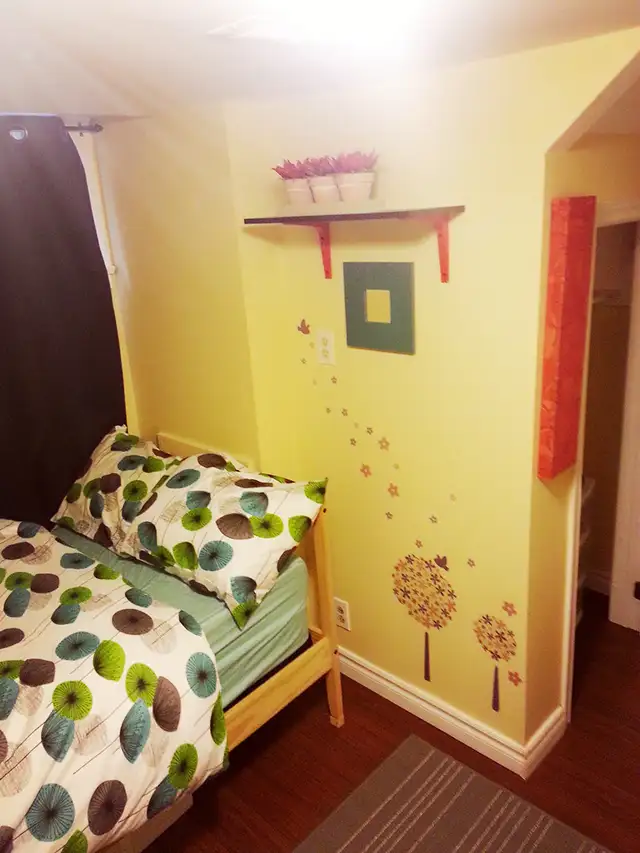 private room /birchmount and Eglinton - Photo 3