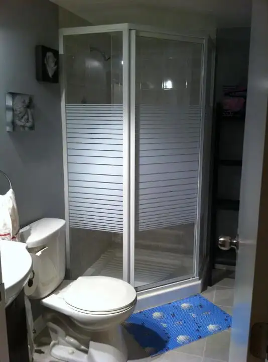 private room /birchmount and Eglinton - Photo 5