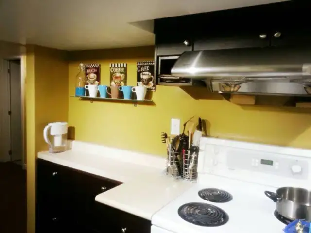 private room /birchmount and Eglinton - Photo 7