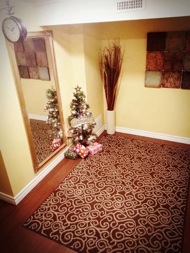 private room /birchmount and Eglinton - Photo 8