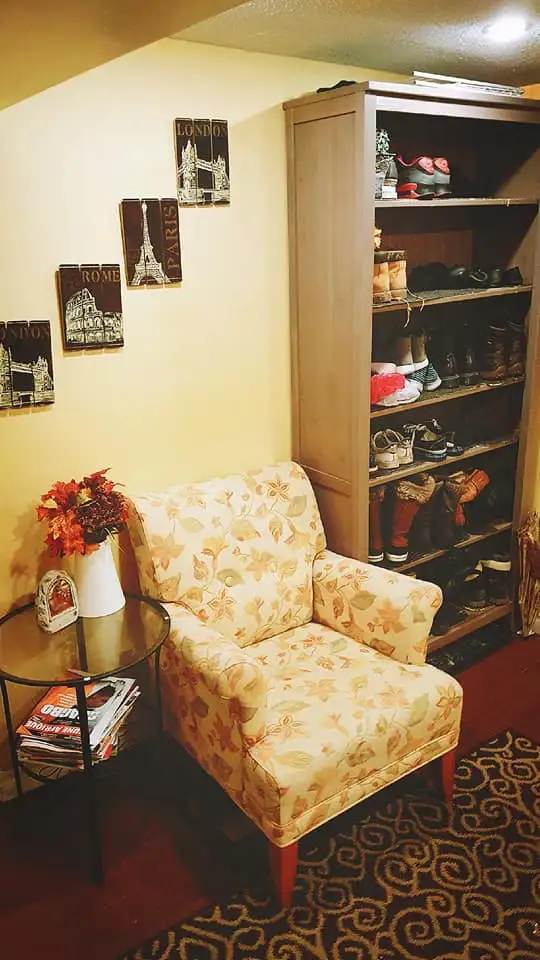 private room /birchmount and Eglinton - Photo 9