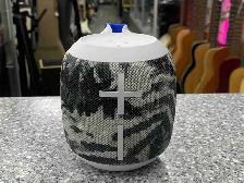 UE Wonderboom 2 Bluetooth Speaker