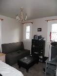 $1700  One bed room   den (character mansion suite)