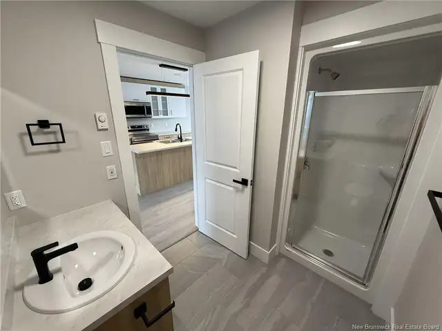 Apartment for Rent in Shediac - Photo 2