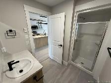 Apartment for Rent in Shediac - Photo 2