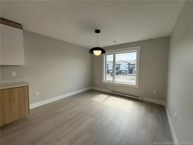Apartment for Rent in Shediac - Photo 3