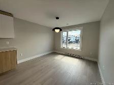 Apartment for Rent in Shediac - Photo 3