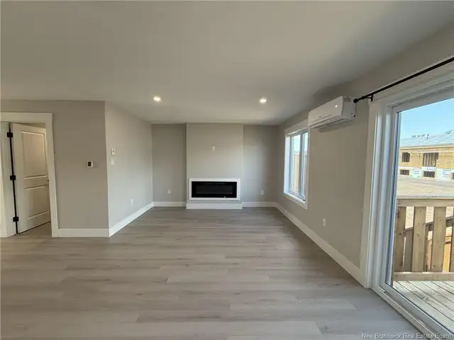 Apartment for Rent in Shediac - Photo 4