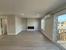Apartment for Rent in Shediac - Photo 4