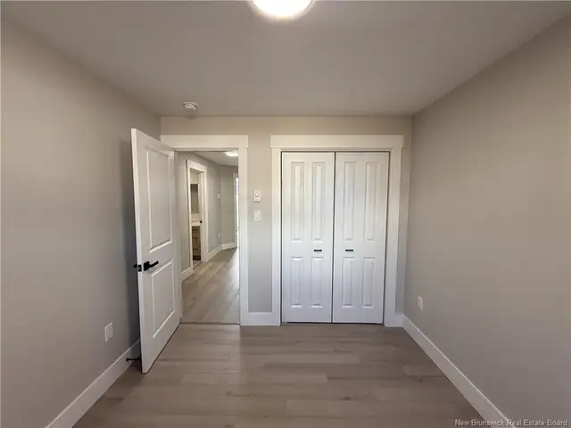 Apartment for Rent in Shediac - Photo 5