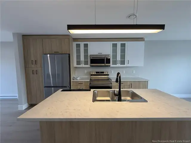 Apartment for Rent in Shediac - Photo 6