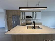 Apartment for Rent in Shediac - Photo 6