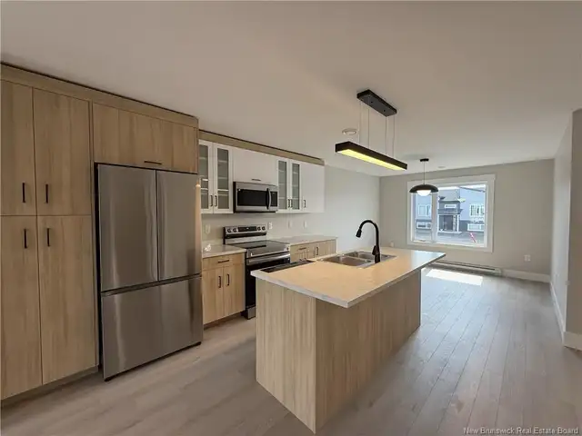 Apartment for Rent in Shediac - Photo 7