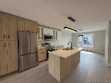 Apartment for Rent in Shediac - Photo 7