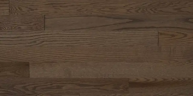 Sale $5.69/sqft Appalachian 4¼' Hardwood Flooring | Latte