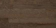 Sale $5.69/sqft Appalachian 4¼' Hardwood Flooring | Latte