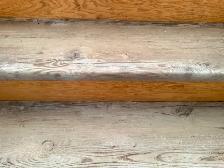Build Custom VINYL STAIR NOSINGS - Photo 4