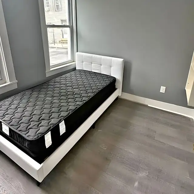 Single Bed Frame Best Deal In Market - Photo 3