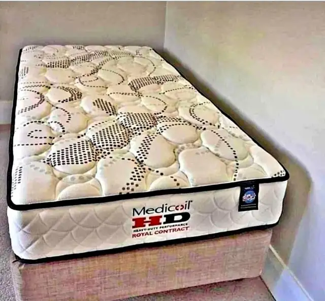 Queen Bed Frame Discount Offer Available Today