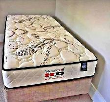 Queen Bed Frame Discount Offer Available Today