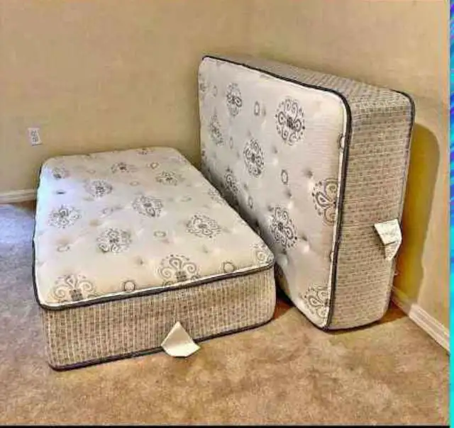 Queen Bed Frame Discount Offer Available Today - Photo 2